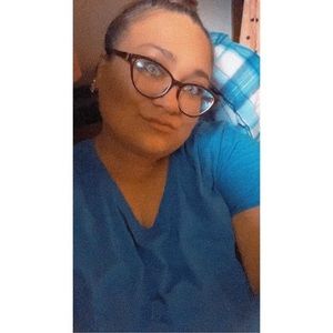 Meet your Posher, Addessa